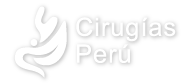 Cirugías Perú